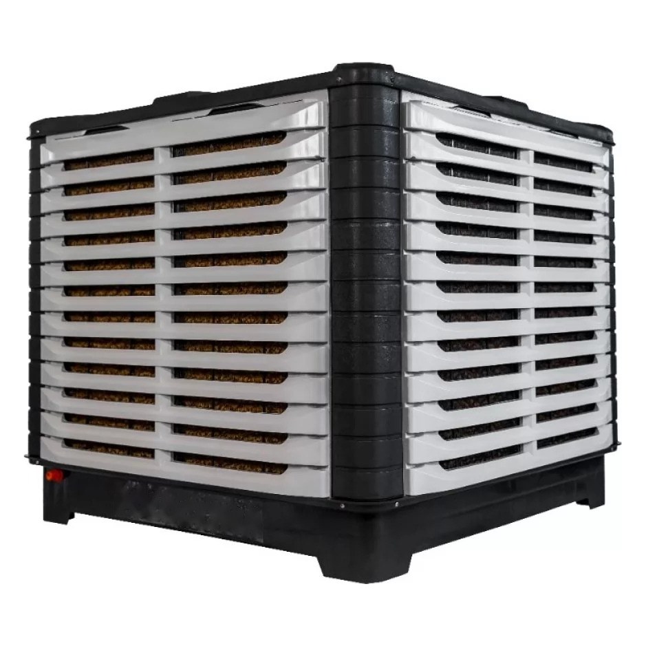 Climatizador KLI-D