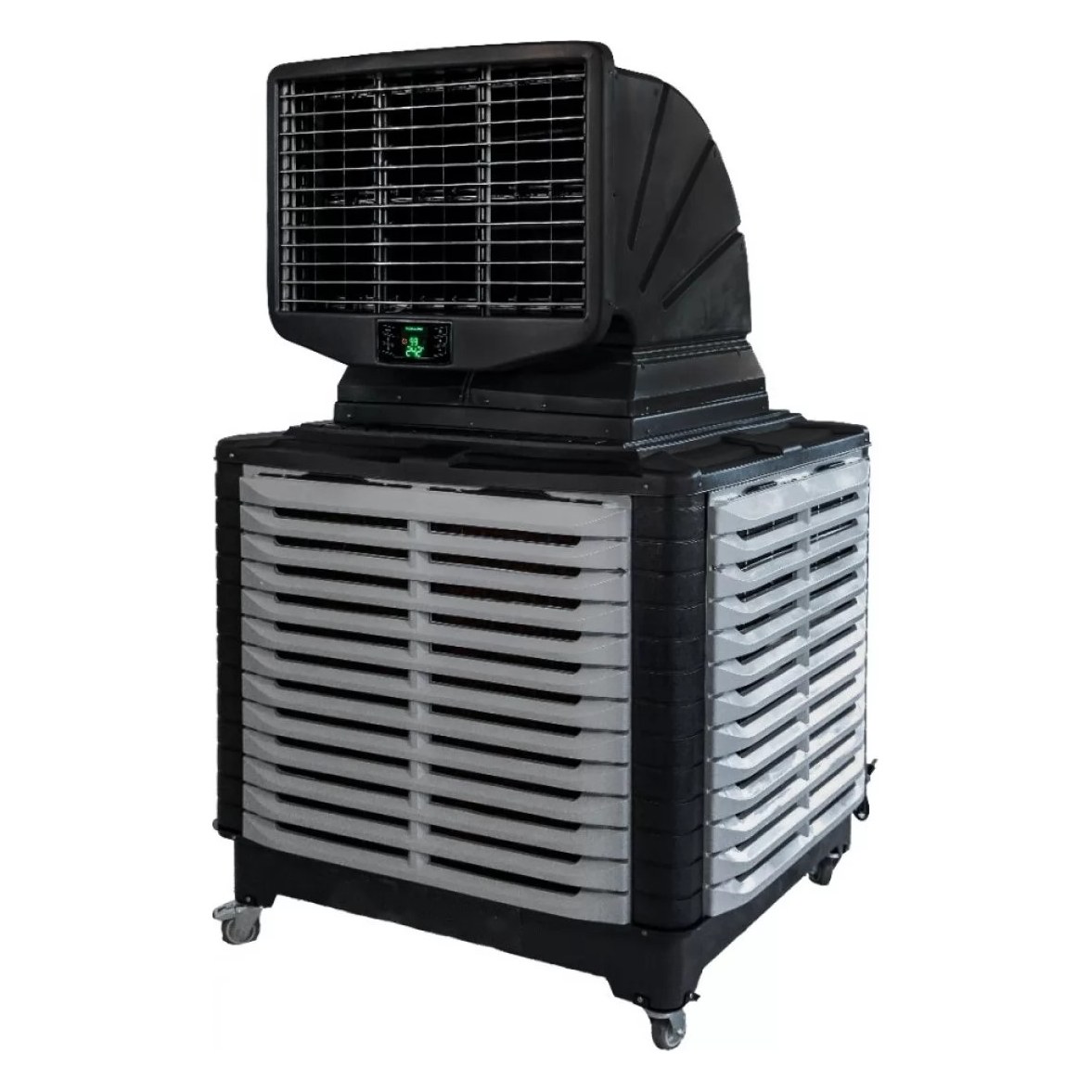 Climatizador KLI-DDR