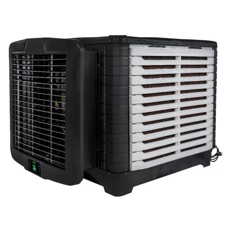 Climatizador KLI-S