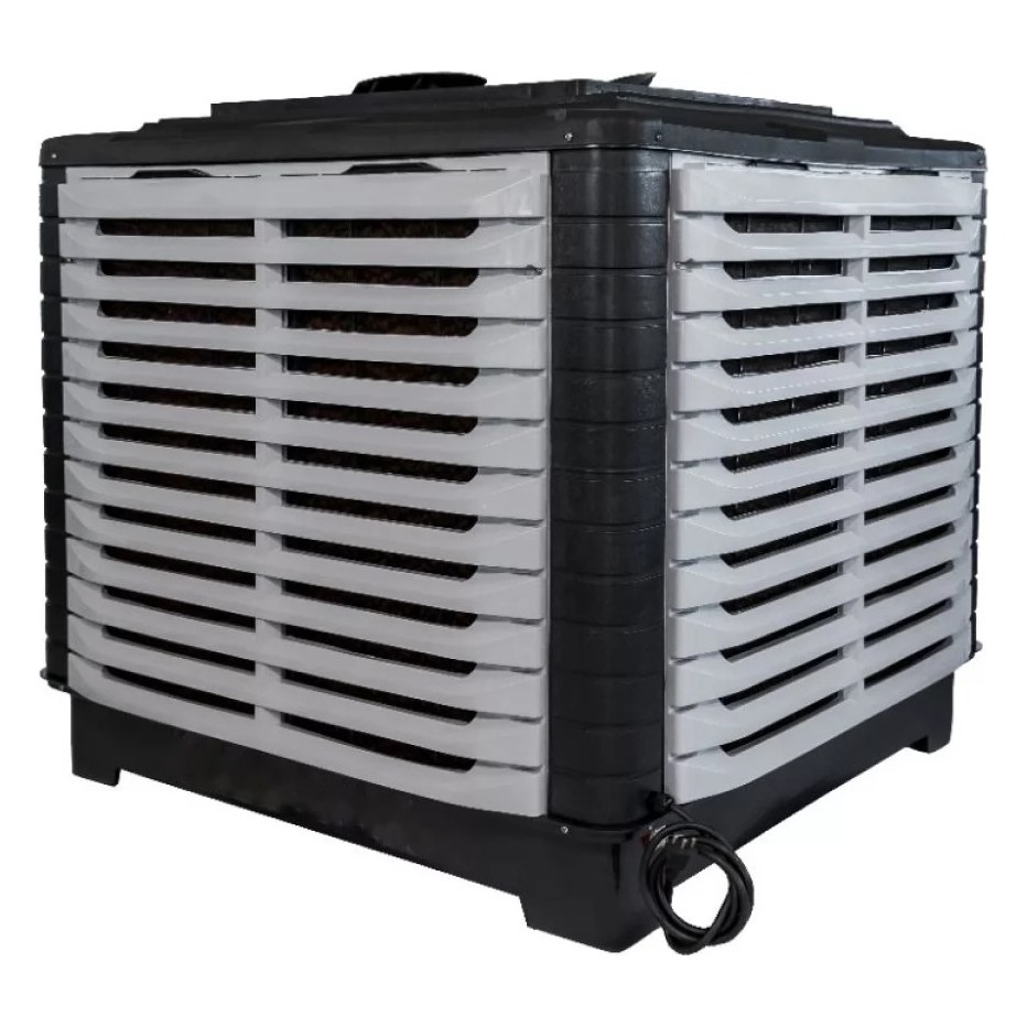 Climatizador KLI-T