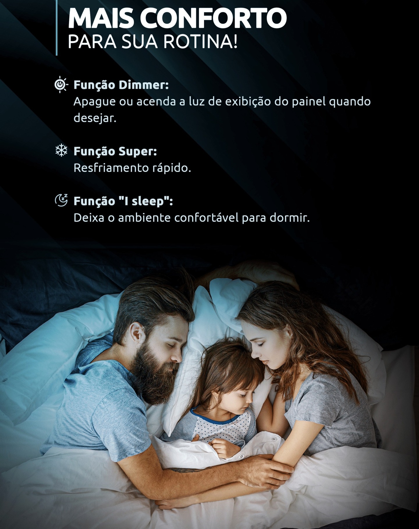 Filtro anti-pó e bactérias
