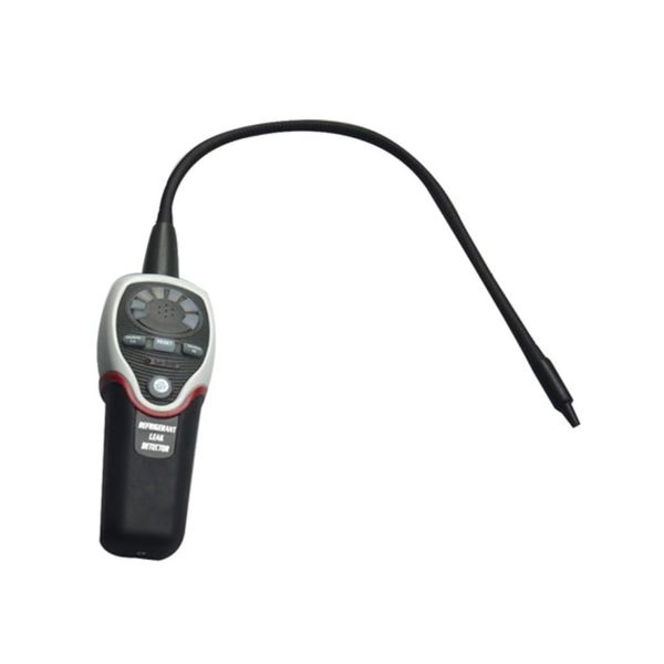 Detector de Vazamentos Vix DSZH RLD-382P