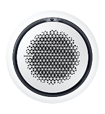 Samsung Cassete 360