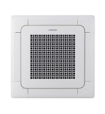 Samsung Cassete