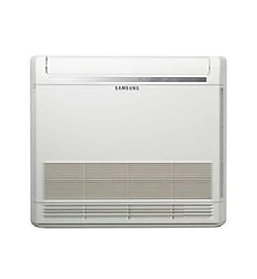 Samsung Console