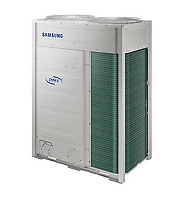 Samsung DVM S2