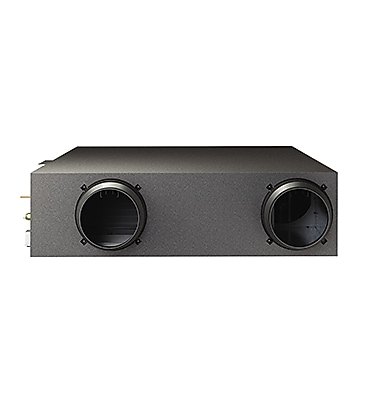 Samsung Ventilação