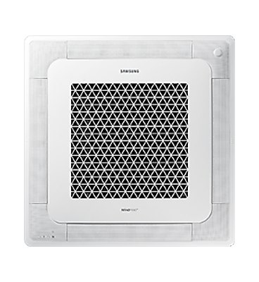 Samsung WindFree™ Cassete