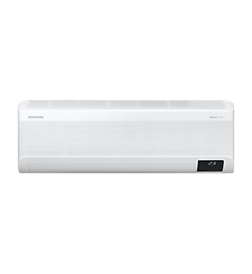 Samsung WindFree™ de parede